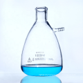 125-20000ml large transparent single neck glass filter water bottle chemistry laboratory equipment